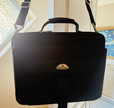 Samsonite laptop briefcase for sale  Corpus Christi