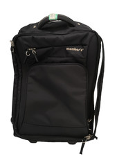 members luggage for sale members luggage for sale WELWYN GARDEN CITY