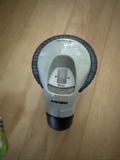 Beschriftungsgerät etikettenp gebraucht kaufen  Weil am Rhein