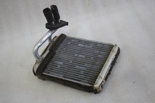 99 core blazer heater for sale 99 core blazer heater for sale Rancho Cordova