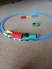 Thomas tank hornby for sale  BRIDGWATER