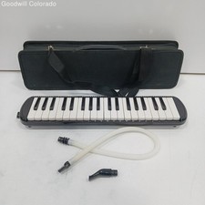 Melodica key air for sale  Colorado Springs