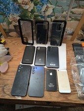 Cell phone lots for sale Cell phone lots for sale  Eugene