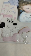 Lenox peanuts baby for sale  Malabar