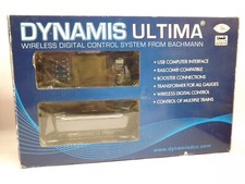 Bachamnn 504 dynamis for sale  PETERBOROUGH