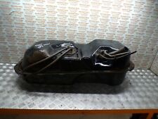 Bfd074907 2013 mitsubishi for sale  BRADFORD