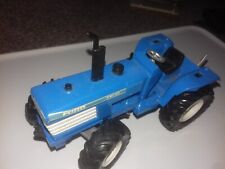 Britains farm ford for sale  HEREFORD