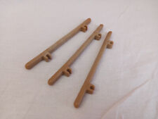 Pieces barres playmobil d'occasion  Armentières