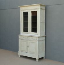 Credenza buffet doppio usato  Beinette
