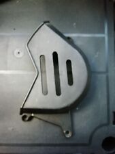 Coperchio cover pignone usato Coperchio cover pignone usato  Potenza