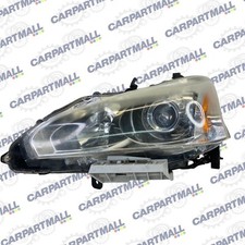 2013 2014 2015 for sale  Columbus