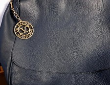 Borsa tracolla pelle usato  Asti