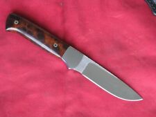 Lozier custom handmade for sale  Daytona Beach