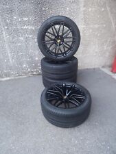 Jantes porsche macan d'occasion  Valence