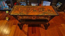chinese altar table for sale chinese altar table for sale Layton