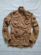 Barbour international women for sale  PENTRAETH