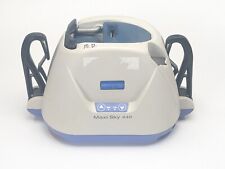 Maxi sky portable for sale  Wilmington
