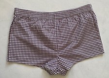 Vtg 1950s simpsons for sale  LONDON