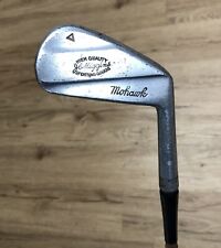 Vintage higgins mohawk for sale  North Fort Myers