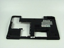 Gehäuse unten msi gebraucht kaufen  Iserlohn