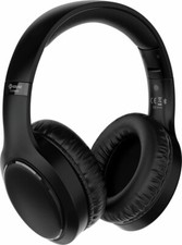 Meliconi cuffie bluetooth usato  Napoli