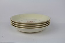 paden city pottery for sale paden city pottery for sale Hot Springs Village