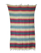 Mexican yoga falsa for sale  Fort Worth