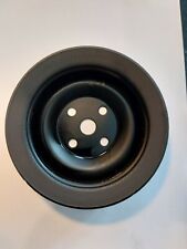 Mercedes W108 W111 W114 Riemenscheibe M130 Riemenscheibe M114 1142050110 comprar usado  Enviando para Brazil