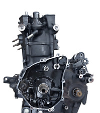 Blocco motore yamaha usato  Cornaredo