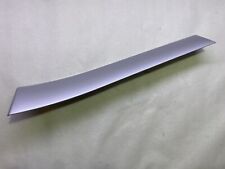 1222764 bmw e83 usato  Camposampiero