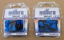 Airgun darts pack for sale  DARLINGTON