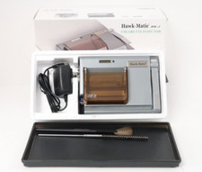 Hawk matic electronic for sale  Newport News