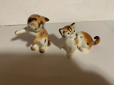 Pair vtg adorable for sale  Hillsboro