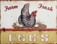 fresh eggs hens for sale fresh eggs hens for sale Covington