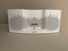 Bose sounddock usato  Poggio Rusco