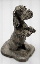 Kraczkowski fine pewter for sale  Reed City