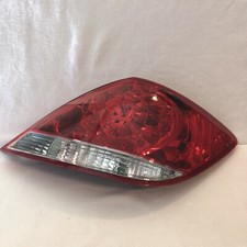 Acura 2005 oem for sale  Fort Collins