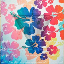 Kydex aloha pattern for sale  Metamora