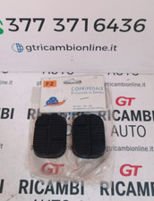 Fiat 500 126 usato  Ariano Irpino
