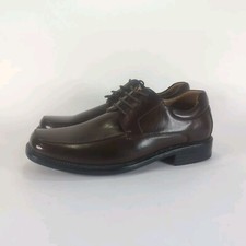 Bruno marc oxford for sale  Glendale