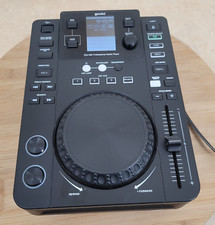 Gemini cdj 650 for sale  Greeley