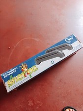 Portaci porta snowboard usato  Morimondo