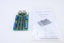 S88 cat rückmeldemodul gebraucht kaufen  Otzberg