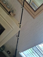shimano boat reels for sale shimano boat reels for sale SKEGNESS