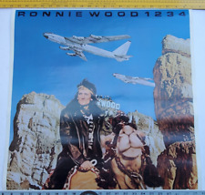 Vintage 1981 ronnie for sale  Gilroy