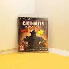 Ps3 call duty usato  Roma