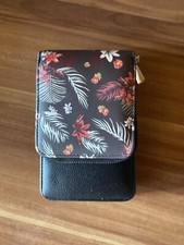 Handytasche geldbörse zum gebraucht kaufen  Nußbach