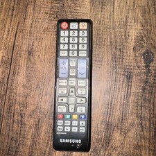 Oem replace aa59 for sale  Imperial