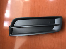 Fog light cover for sale  Essex