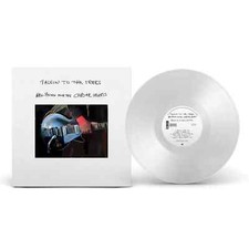 Neil young chrome usato  Italia